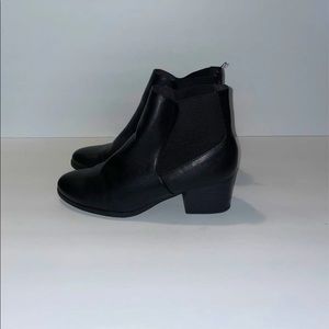 H&M Boots